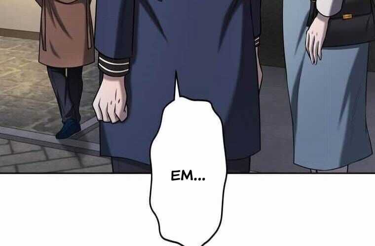 Giáo Viên Ác Quỷ Saiko Chương 107 trang 254