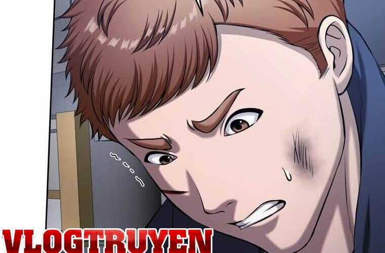 Giáo Viên Ác Quỷ Saiko Chương 107 trang 256