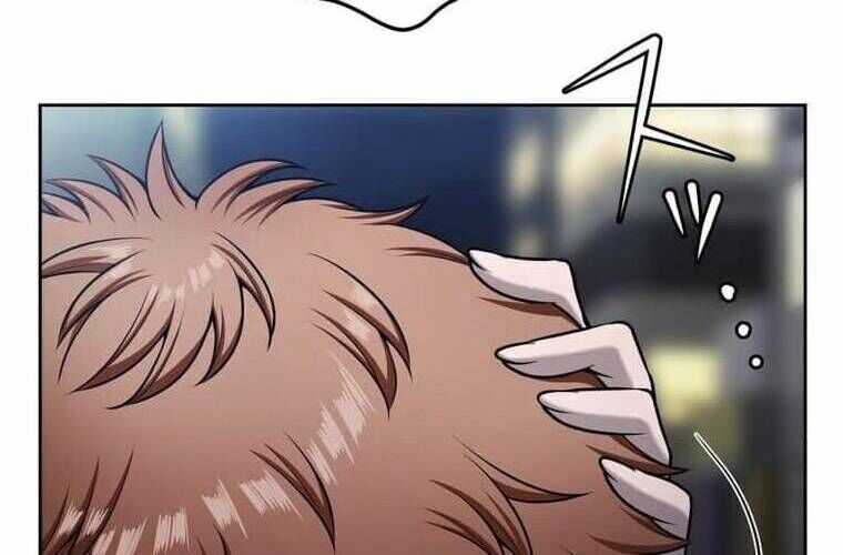 Giáo Viên Ác Quỷ Saiko Chương 107 trang 258