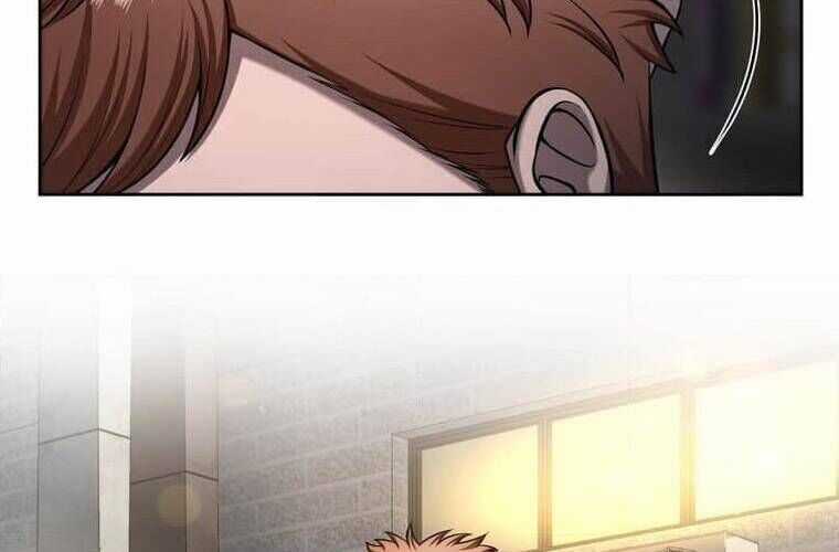 Giáo Viên Ác Quỷ Saiko Chương 107 trang 259