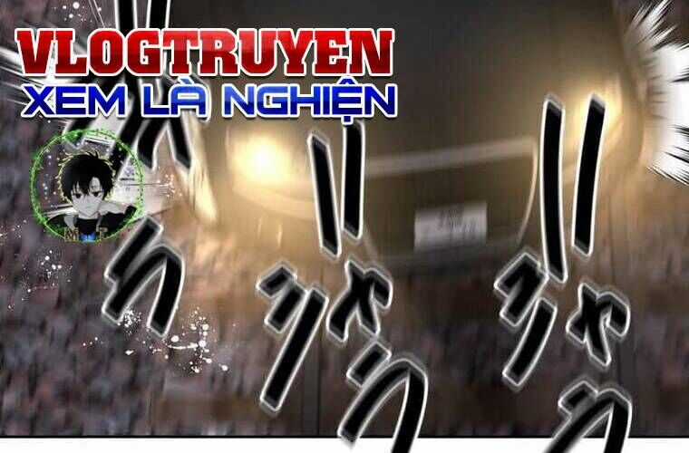 Giáo Viên Ác Quỷ Saiko Chương 107 trang 26