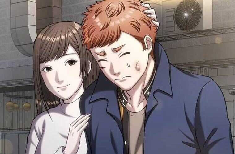 Giáo Viên Ác Quỷ Saiko Chương 107 trang 260