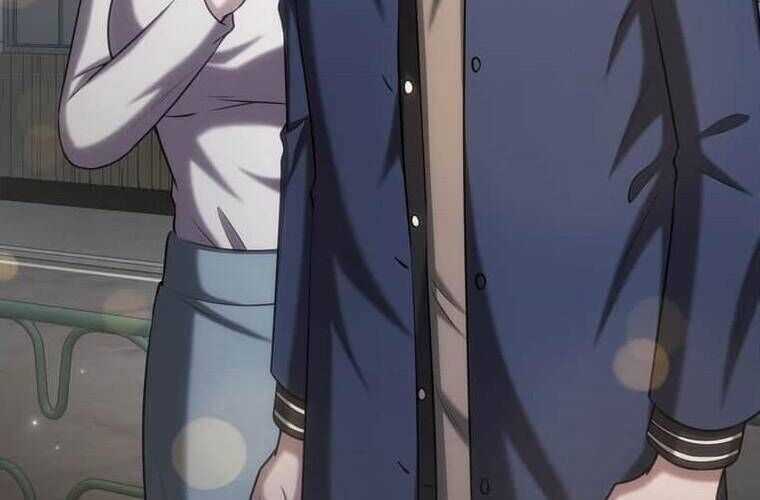 Giáo Viên Ác Quỷ Saiko Chương 107 trang 261