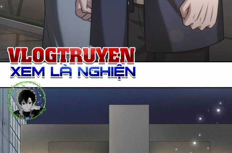 Giáo Viên Ác Quỷ Saiko Chương 107 trang 262