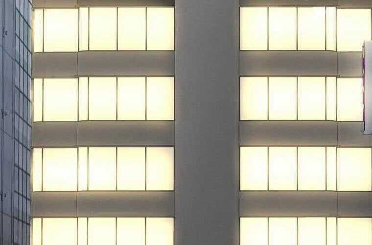 Giáo Viên Ác Quỷ Saiko Chương 107 trang 263