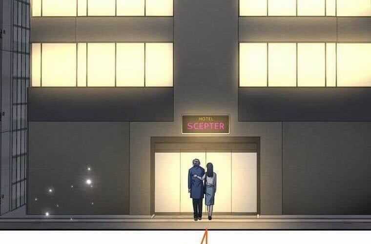 Giáo Viên Ác Quỷ Saiko Chương 107 trang 264