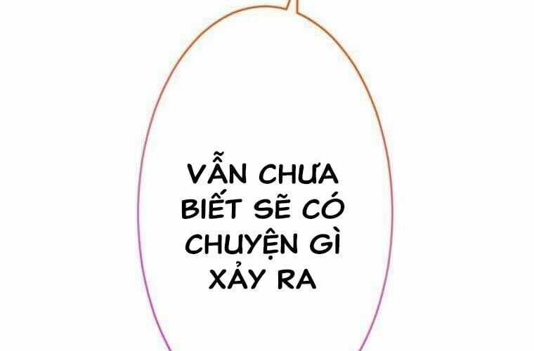 Giáo Viên Ác Quỷ Saiko Chương 107 trang 265