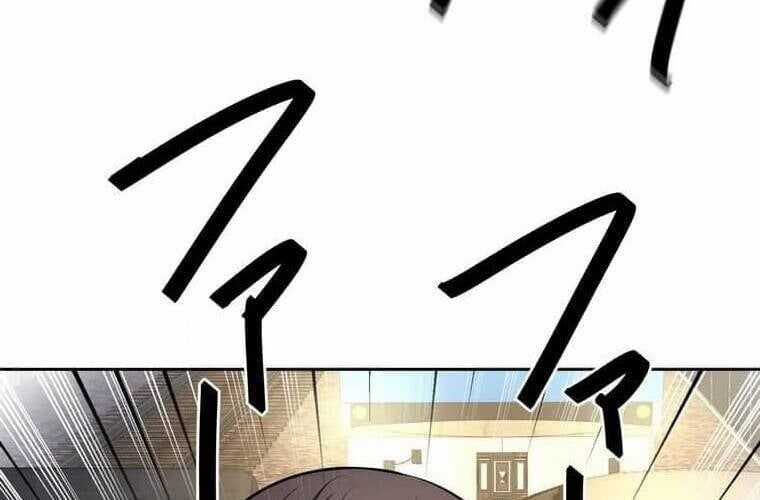 Giáo Viên Ác Quỷ Saiko Chương 107 trang 27