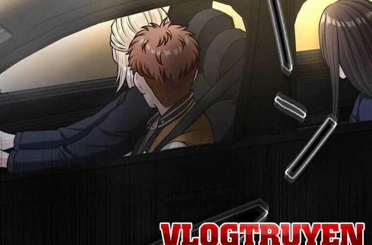 Giáo Viên Ác Quỷ Saiko Chương 107 trang 3