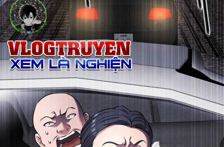 Giáo Viên Ác Quỷ Saiko Chương 107 trang 31