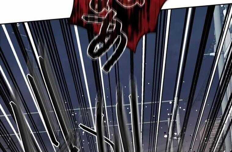 Giáo Viên Ác Quỷ Saiko Chương 107 trang 33