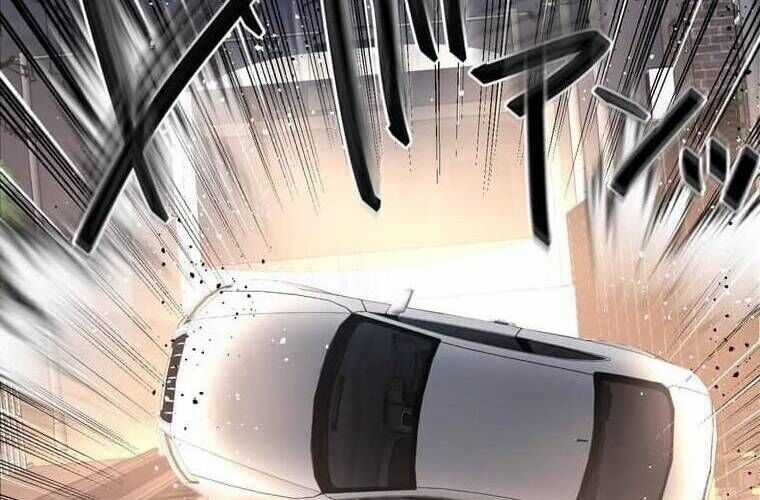 Giáo Viên Ác Quỷ Saiko Chương 107 trang 34