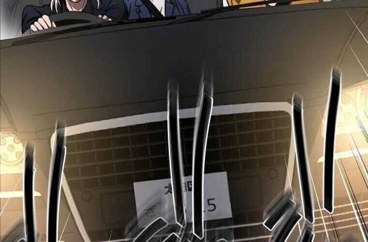 Giáo Viên Ác Quỷ Saiko Chương 107 trang 36