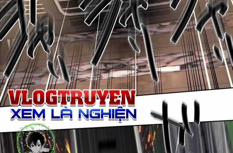 Giáo Viên Ác Quỷ Saiko Chương 107 trang 37