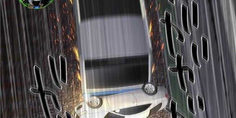 Giáo Viên Ác Quỷ Saiko Chương 107 trang 38