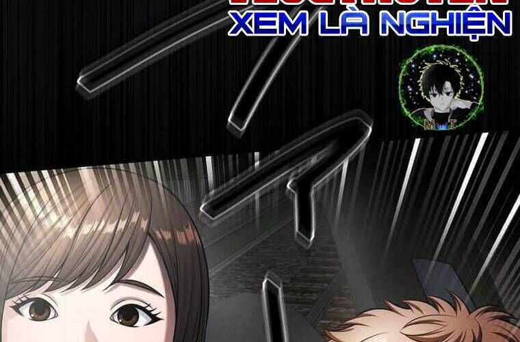 Giáo Viên Ác Quỷ Saiko Chương 107 trang 4