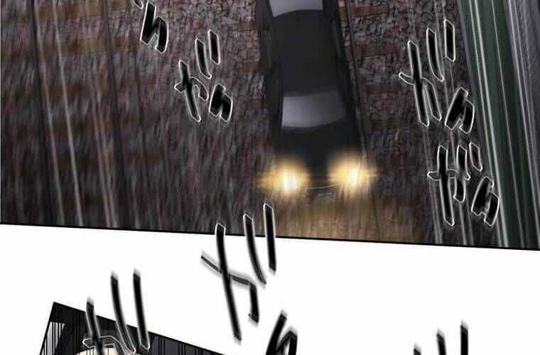 Giáo Viên Ác Quỷ Saiko Chương 107 trang 40