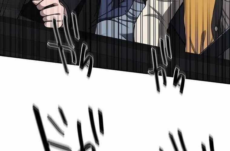 Giáo Viên Ác Quỷ Saiko Chương 107 trang 42