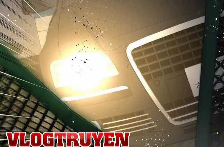 Giáo Viên Ác Quỷ Saiko Chương 107 trang 47