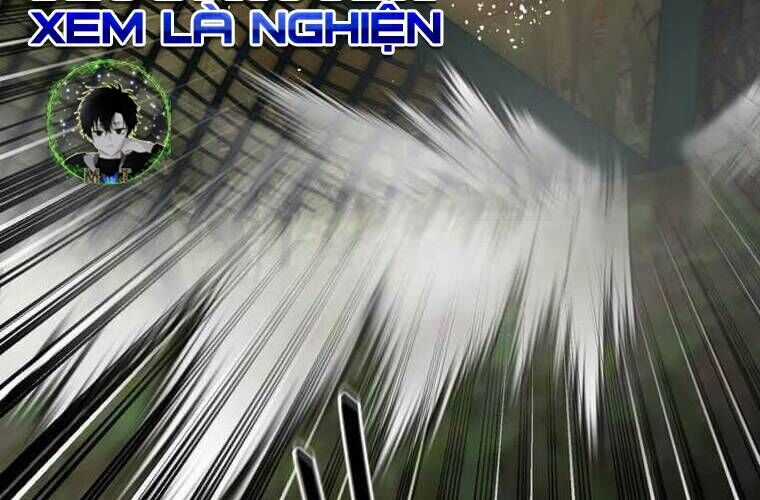 Giáo Viên Ác Quỷ Saiko Chương 107 trang 48