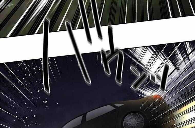 Giáo Viên Ác Quỷ Saiko Chương 107 trang 49