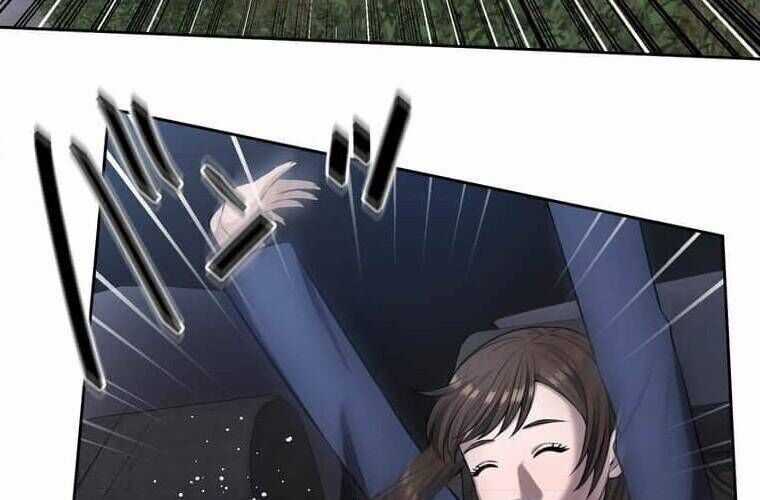 Giáo Viên Ác Quỷ Saiko Chương 107 trang 51