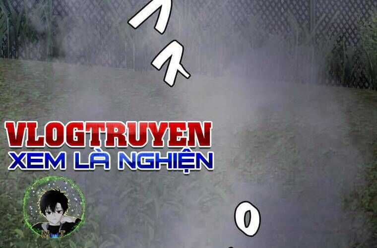 Giáo Viên Ác Quỷ Saiko Chương 107 trang 55