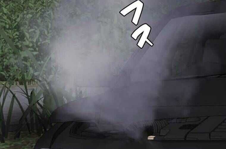 Giáo Viên Ác Quỷ Saiko Chương 107 trang 56