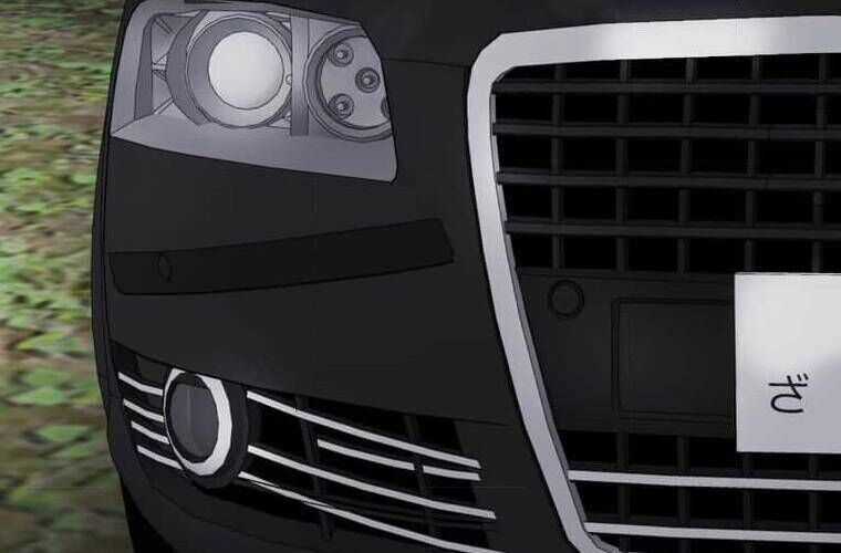 Giáo Viên Ác Quỷ Saiko Chương 107 trang 57