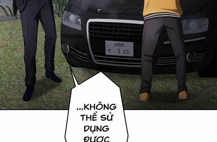 Giáo Viên Ác Quỷ Saiko Chương 107 trang 60