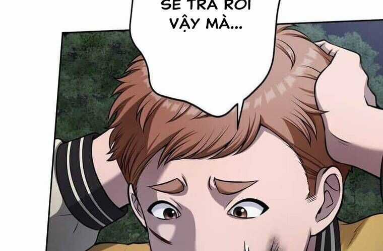 Giáo Viên Ác Quỷ Saiko Chương 107 trang 62