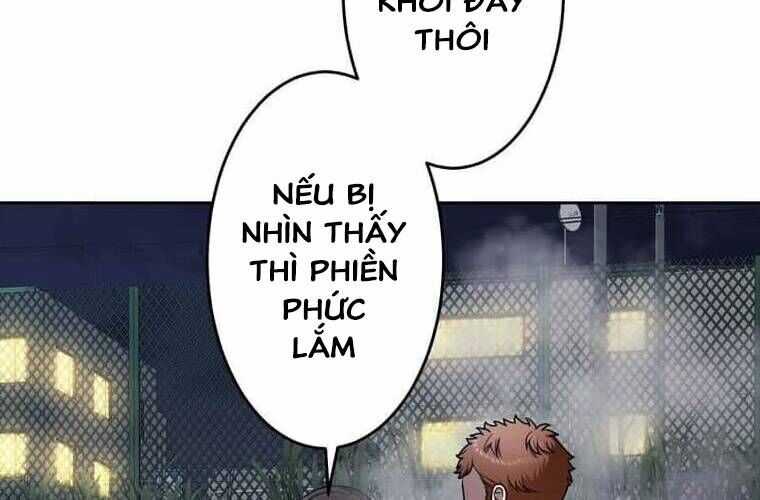 Giáo Viên Ác Quỷ Saiko Chương 107 trang 64