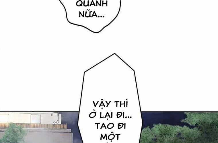 Giáo Viên Ác Quỷ Saiko Chương 107 trang 67