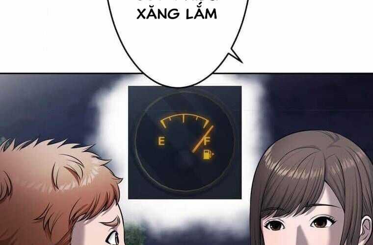 Giáo Viên Ác Quỷ Saiko Chương 107 trang 71