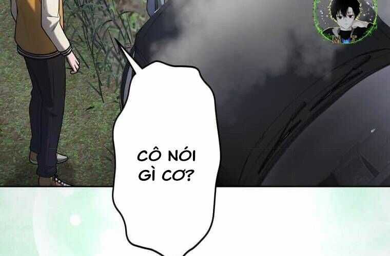 Giáo Viên Ác Quỷ Saiko Chương 107 trang 75