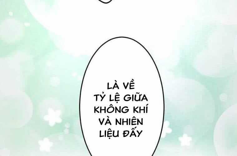 Giáo Viên Ác Quỷ Saiko Chương 107 trang 76