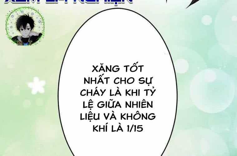 Giáo Viên Ác Quỷ Saiko Chương 107 trang 78