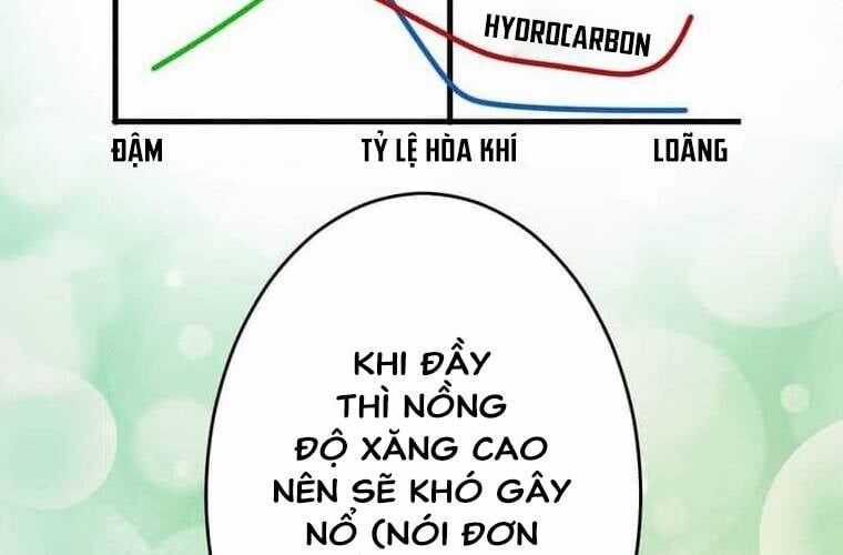 Giáo Viên Ác Quỷ Saiko Chương 107 trang 80