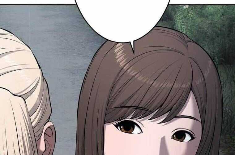 Giáo Viên Ác Quỷ Saiko Chương 107 trang 88