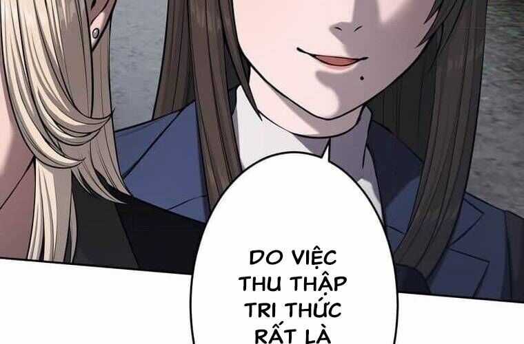 Giáo Viên Ác Quỷ Saiko Chương 107 trang 89