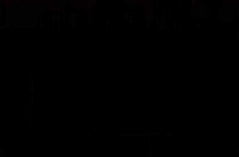 Giáo Viên Ác Quỷ Saiko Chương 107 trang 9