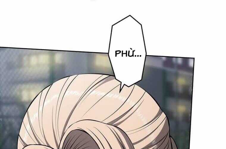 Giáo Viên Ác Quỷ Saiko Chương 107 trang 91