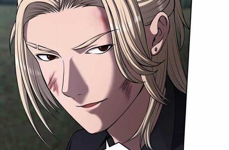 Giáo Viên Ác Quỷ Saiko Chương 107 trang 92