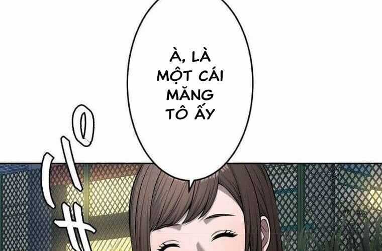 Giáo Viên Ác Quỷ Saiko Chương 107 trang 97