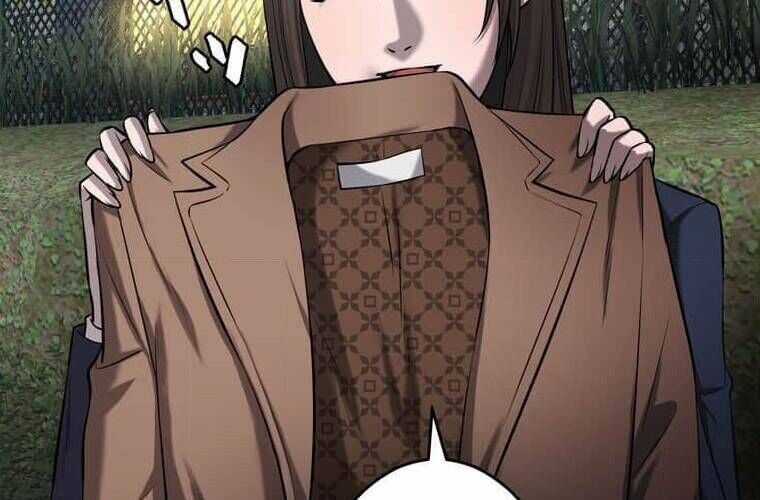 Giáo Viên Ác Quỷ Saiko Chương 107 trang 98