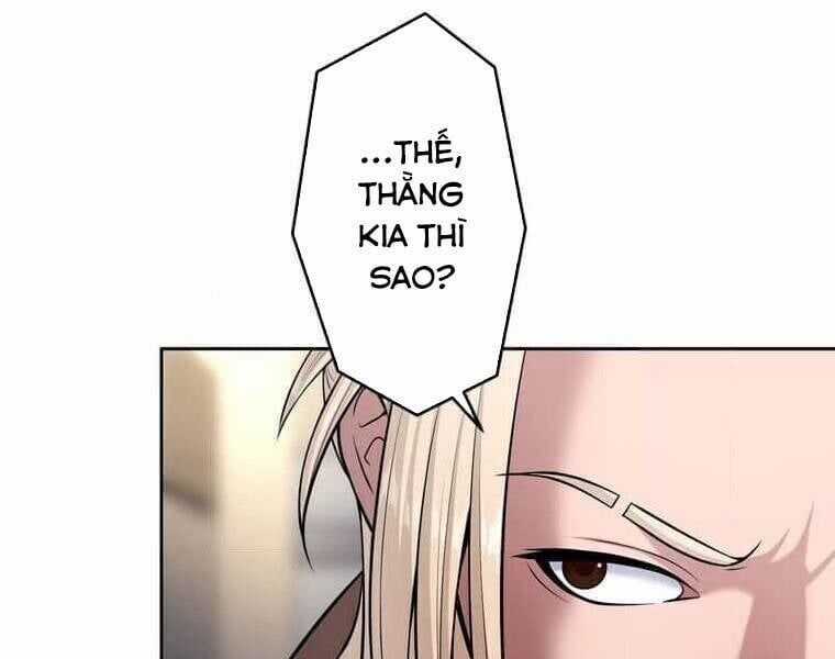 Giáo Viên Ác Quỷ Saiko Chương 108 trang 10