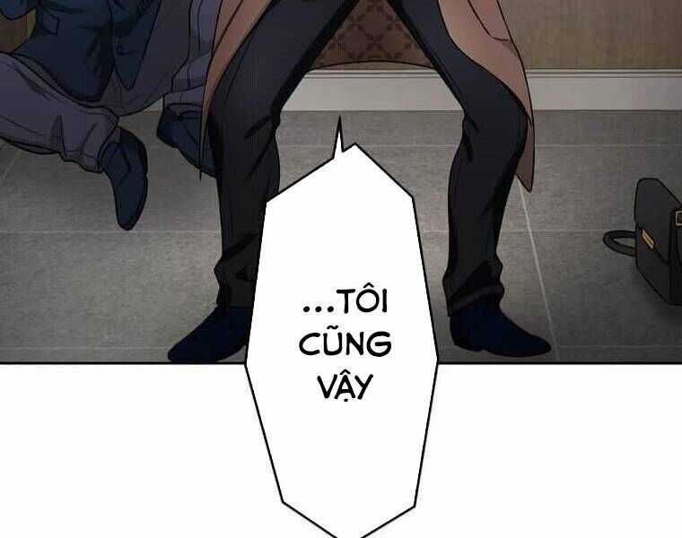 Giáo Viên Ác Quỷ Saiko Chương 108 trang 100