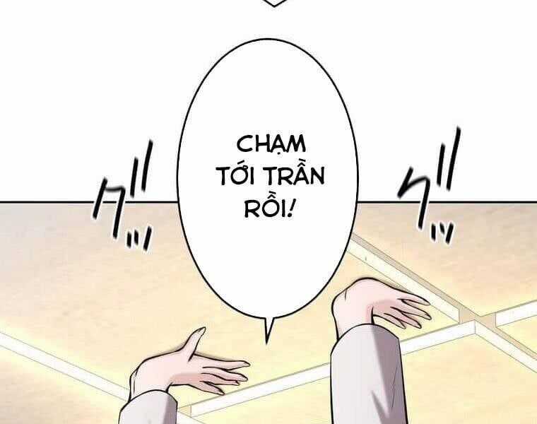 Giáo Viên Ác Quỷ Saiko Chương 108 trang 101