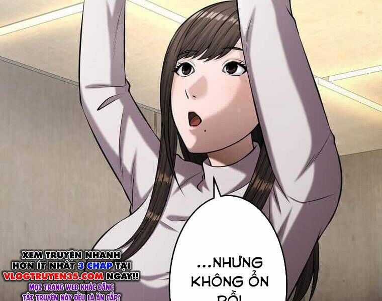 Giáo Viên Ác Quỷ Saiko Chương 108 trang 102