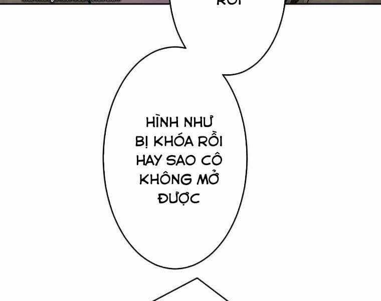 Giáo Viên Ác Quỷ Saiko Chương 108 trang 103